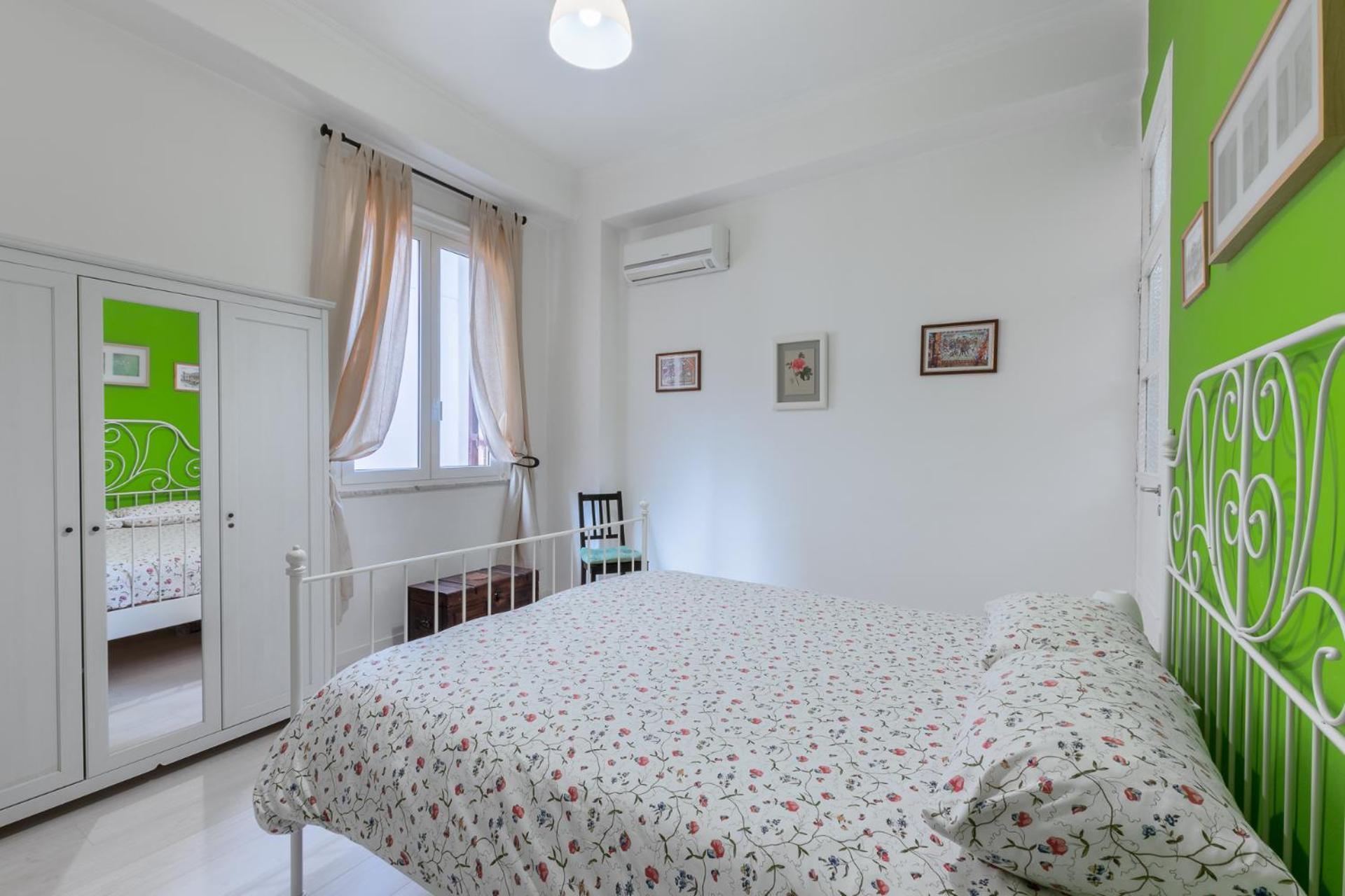 Casa Soliva 팔레르모 외부 사진